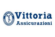 vittoria assicurazioni logo