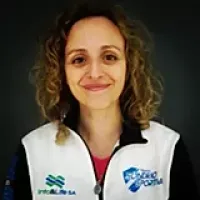 Daniela Scarinzi