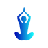 FELDENKRAIS