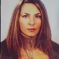 Giulia De Carli