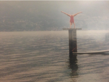 Asd sondrio ginnaste