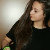 Gloria Dell'Oca