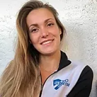 Elena Ipra