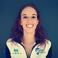 Valentina Maffezzini